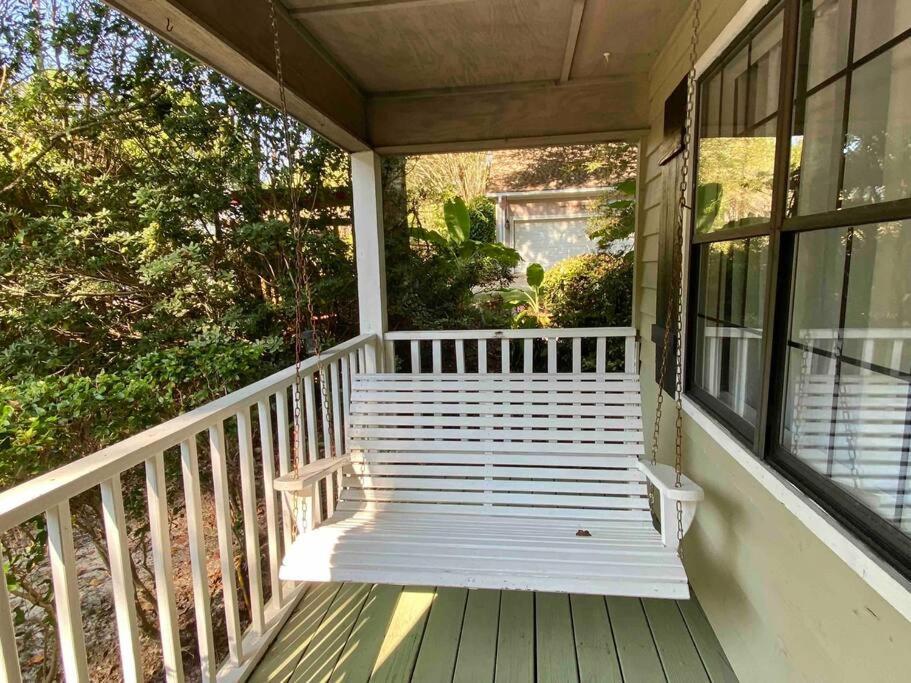 Donna'S Charm: 3 Br/King-Suite/Pools/Golf Daphne Exterior photo